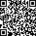 Bild mit QR code