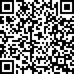 Image with QR code for the petition