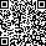 Kép QR-kóddal a petícióhoz