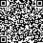 Bild mit QR Code zur Petition