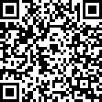 Obraz z kodem QR dla petycji