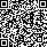 Image with QR code for the petition