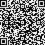 Bild mit QR Code zur Petition