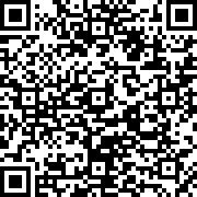 Kép QR-kóddal a petícióhoz
