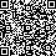 Obraz z kodem QR dla petycji
