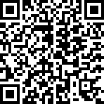 Image with QR code for the petition