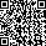 Image avec code QR
