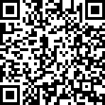 Bild mit QR Code zur Petition