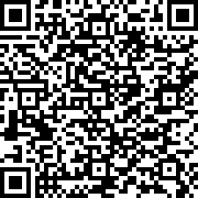 Image with QR code for the petition