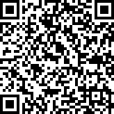 Kép QR-kóddal a petícióhoz