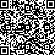 Kép QR-kóddal a petícióhoz