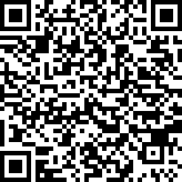 Immagine con codice QR per la petizione