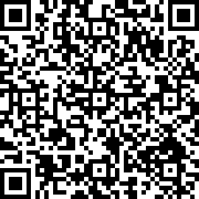 Image with QR code for the petition