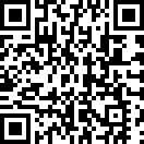 Immagine con codice QR