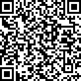 Billede med QR-kode til underskriftsindsamlingen