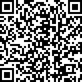 Εικόνα με κωδικό QR για την αίτηση