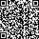 Bild mit QR Code zur Petition