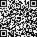 Image with QR code