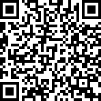 Image with QR code for the petition