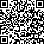 Image avec code QR pour la pétition