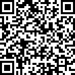 Kuva QR-koodilla