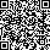 Slika s QR kodom za peticiju