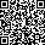 QRコード付き画像