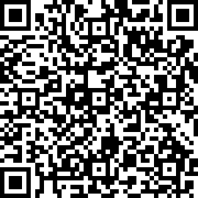 Bild mit QR Code zur Petition