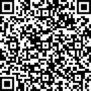 Bild mit QR Code zur Petition