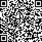 Image avec code QR pour la pétition