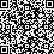 Изображение с QR код за петицията