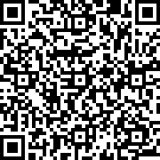 Bild mit QR Code zur Petition