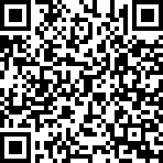 Imagine cu cod QR pentru petiție