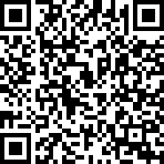 Imagen con código QR