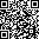 Image avec code QR pour la pétition