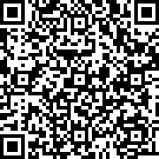 Image with QR code for the petition