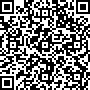 Image with QR code for the petition