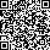 Obraz z kodem QR dla petycji