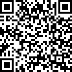 Image with QR code for the petition