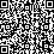 Bild mit QR Code zur Petition