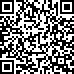 Image with QR code for the petition