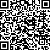 Obraz z kodem QR dla petycji