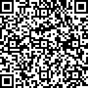 Bild mit QR Code zur Petition