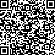 Obrázok s QR kódom