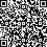 Bild mit QR Code zur Petition