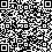 Bild med QR-kod