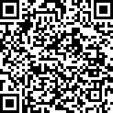 Bild mit QR Code zur Petition