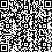 Bild mit QR Code zur Petition