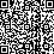 Bild mit QR Code zur Petition