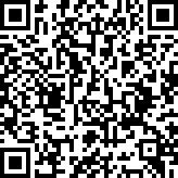 Immagine con codice QR per la petizione
